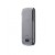 Full Body Housing For Motorola L2 Silver - Maxbhi Com