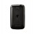 Full Body Housing For Motorola Motokey Mini Ex109 Grey - Maxbhi Com