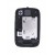 Full Body Housing For Motorola Spice Xt300 White - Maxbhi Com