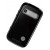 Full Body Housing For Motorola Xt319 Black - Maxbhi Com