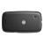 Full Body Housing For Motorola Xt531 White - Maxbhi Com
