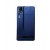 Full Body Housing For Motorola Xt701 White - Maxbhi Com