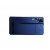 Full Body Housing For Motorola Xt701 White - Maxbhi Com