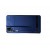 Full Body Housing For Motorola Xt701 White - Maxbhi Com