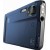 Full Body Housing For Motorola Xt720 Motoroi Black - Maxbhi Com