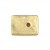 Microphone Mic For Motorola Spice Xt300 - Maxbhi Com