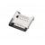 Mmc Connector For Motorola Xt319 - Maxbhi Com
