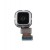 Replacement Back Camera For Motorola A855 Droid Milestone By - Maxbhi Com
