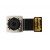 Replacement Back Camera For Motorola Droid 3 Xt862 By - Maxbhi Com