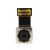 Replacement Back Camera For Motorola Droid 3 Xt862 By - Maxbhi Com