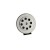 Ringer For Motorola L2 - Maxbhi Com