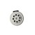 Ringer For Motorola L2 - Maxbhi Com