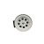 Ringer For Motorola L2 - Maxbhi Com