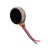 Vibrator For Motorola A855 Droid Milestone - Maxbhi Com