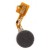 Vibrator For Motorola Xt531 - Maxbhi Com