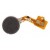 Vibrator For Motorola Xt531 - Maxbhi Com