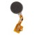 Vibrator For Motorola Xt531 - Maxbhi Com