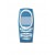 Full Body Housing For Nokia 2280 White - Maxbhi Com