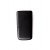 Full Body Housing For Nokia 2865 Cdma Black - Maxbhi Com