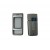 Full Body Housing For Nokia 6268 White - Maxbhi Com