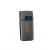 Full Body Housing For Nokia 6268 White - Maxbhi Com