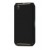 Full Body Housing For Nokia 6790 Surge Black - Maxbhi Com