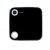 Full Body Housing For Nokia 7705 White - Maxbhi Com