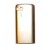 Full Body Housing For Nokia C301 Gold Edition White - Maxbhi Com