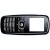 Full Body Housing For Samsung C120 Black - Maxbhi Com