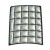 Keypad For Nokia 6822 - Maxbhi Com