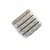 Keypad For Nokia C301 Gold Edition - Maxbhi Com