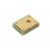 Microphone Mic For Nokia 2865 Cdma - Maxbhi Com