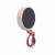 Vibrator For Nokia 6822 - Maxbhi Com