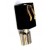 Vibrator For Samsung C120 - Maxbhi Com