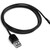 Data Cable for Lemon B249