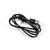 Data Cable for Lemon B249