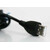 Data Cable for Lemon Duo 402