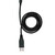 Data Cable for Lemon GC359