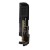 Antenna For Samsung Focus S I937 - Maxbhi Com