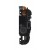 Antenna For Samsung Galaxy Nexus I515 By - Maxbhi Com