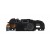 Antenna For Samsung Galaxy Nexus I515 By - Maxbhi Com