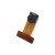 Camera For Samsung I620 - Maxbhi Com