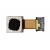 Camera For Samsung I8510 Innov8 - Maxbhi Com