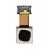 Camera For Samsung I8510 Innov8 - Maxbhi Com