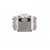 Charging Connector For Samsung I8510 Innov8 - Maxbhi Com