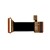 Flex Cable For Samsung I8510 Innov8 - Maxbhi Com