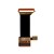 Flex Cable For Samsung I8510 Innov8 - Maxbhi Com