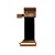 Flex Cable For Samsung I8510 Innov8 - Maxbhi Com
