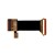 Flex Cable For Samsung I8510 Innov8 - Maxbhi Com