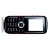 Full Body Housing For Reliance Samsung Muzik F219 White - Maxbhi Com